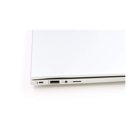 HP ProBook 430 G8 felújított laptop i3-1115G4 16GB RAM 512SSD 13.3" FHD WIN11 HP ProBook 430 G8 felújított laptop i3-1115G4 16GB RAM 512SSD 13.3" FHD WIN11
