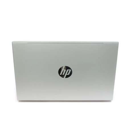 HP ProBook 430 G8 felújított laptop garanciával i3-16GB-256SSD-FHD