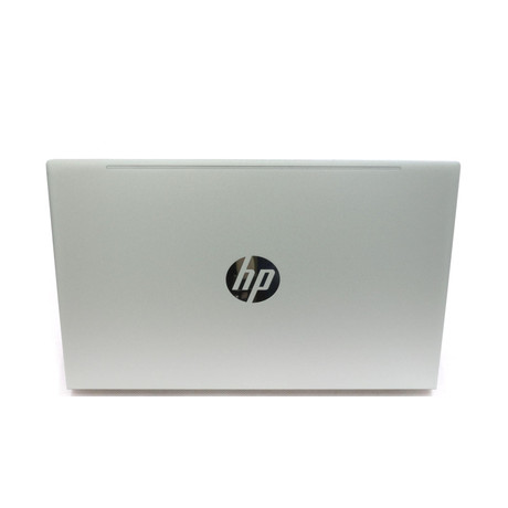 HP ProBook 430 G8 felújított laptop i3-1115G4 16GB RAM 256SSD 13.3" FHD WIN11 HP ProBook 430 G8 felújított laptop i3-1115G4 16GB RAM 256SSD 13.3" FHD WIN11