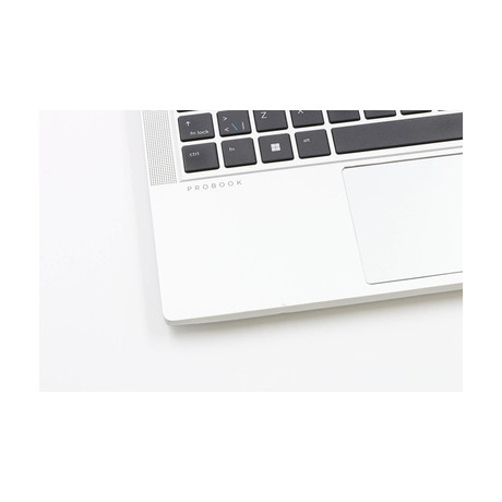 HP ProBook 430 G8 felújított laptop i3-1115G4 16GB RAM 500SSD 13.3" FHD WIN11