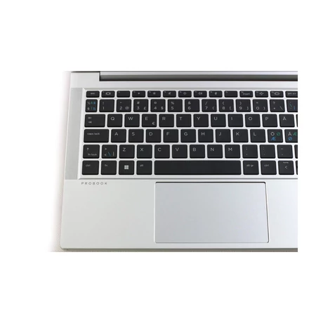 HP ProBook 430 G8 felújított laptop garanciával i3-16GB-256SSD-FHD