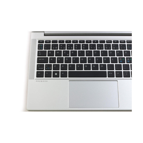 HP ProBook 430 G8 felújított laptop i3-1115G4 16GB RAM 256SSD 13.3" FHD WIN11 HP ProBook 430 G8 felújított laptop i3-1115G4 16GB RAM 256SSD 13.3" FHD WIN11