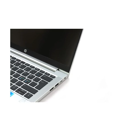 HP ProBook 430 G8 felújított laptop garanciával i3-16GB-512SSD-FHD