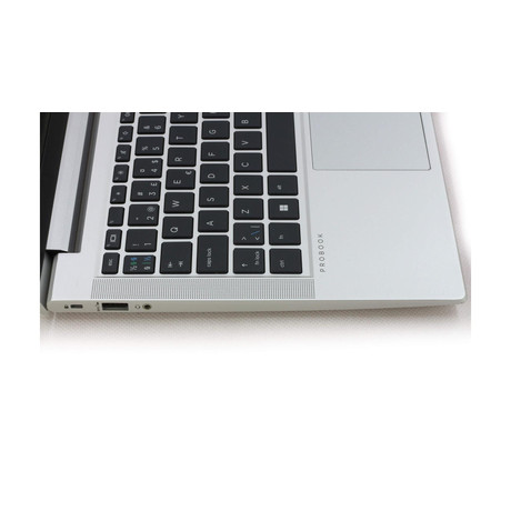 HP ProBook 430 G8 felújított laptop i3-1125G4 8GB RAM 256SSD 13.3" FHD WIN11 HP ProBook 430 G8 felújított laptop i3-1125G4 8GB RAM 256SSD 13.3" FHD WIN11