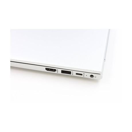 HP ProBook 430 G8 felújított laptop i3-1115G4 16GB RAM 512SSD 13.3" FHD WIN11 HP ProBook 430 G8 felújított laptop i3-1115G4 16GB RAM 512SSD 13.3" FHD WIN11
