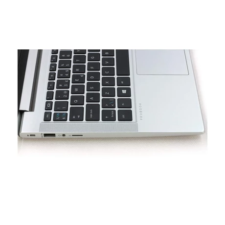 HP ProBook 430 G8 felújított laptop garanciával i3-16GB-256SSD-FHD