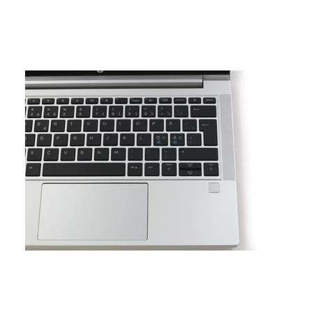 HP ProBook 430 G8 felújított laptop garanciával i3-16GB-256SSD-FHD