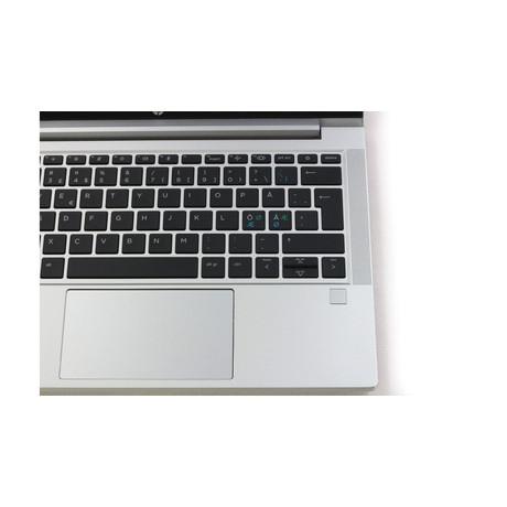 HP ProBook 430 G8 felújított laptop i3-1115G4 16GB RAM 256SSD 13.3" FHD WIN11 HP ProBook 430 G8 felújított laptop i3-1115G4 16GB RAM 256SSD 13.3" FHD WIN11