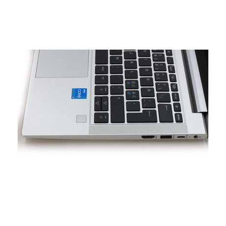 HP ProBook 430 G8 felújított laptop i3-1125G4 8GB RAM 256SSD 13.3" FHD WIN11 HP ProBook 430 G8 felújított laptop i3-1125G4 8GB RAM 256SSD 13.3" FHD WIN11