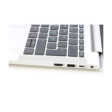HP ProBook 430 G8 felújított laptop i3-1115G4 16GB RAM 512SSD 13.3" FHD WIN11 HP ProBook 430 G8 felújított laptop i3-1115G4 16GB RAM 512SSD 13.3" FHD WIN11
