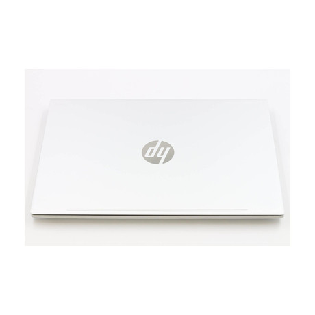 HP ProBook 430 G8 felújított laptop i3-1115G4 16GB RAM 500SSD 13.3" FHD WIN11