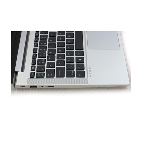 HP ProBook 430 G8 felújított laptop i3-1115G4 16GB RAM 256SSD 13.3" FHD WIN11 HP ProBook 430 G8 felújított laptop i3-1115G4 16GB RAM 256SSD 13.3" FHD WIN11