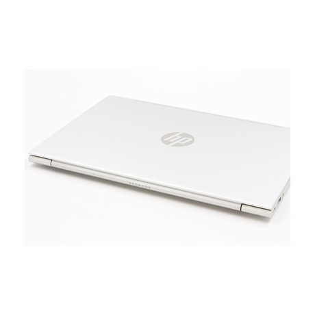HP ProBook 430 G8 felújított laptop i3-1115G4 16GB RAM 500SSD 13.3" FHD WIN11