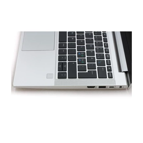 HP ProBook 430 G8 felújított laptop garanciával i3-16GB-256SSD-FHD