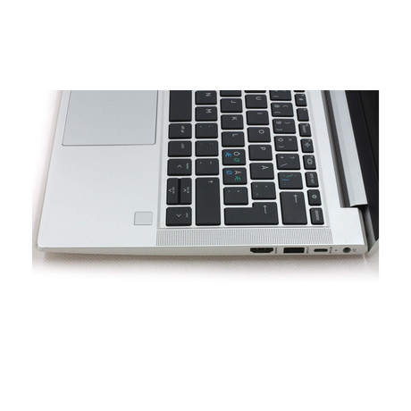 HP ProBook 430 G8 felújított laptop i3-1115G4 16GB RAM 256SSD 13.3" FHD WIN11 HP ProBook 430 G8 felújított laptop i3-1115G4 16GB RAM 256SSD 13.3" FHD WIN11