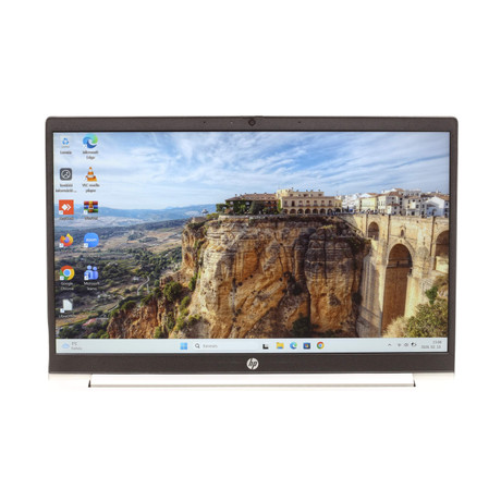 HP ProBook 430 G8 felújított laptop i3-1115G4 16GB RAM 512SSD 13.3" FHD WIN11 HP ProBook 430 G8 felújított laptop i3-1115G4 16GB RAM 512SSD 13.3" FHD WIN11