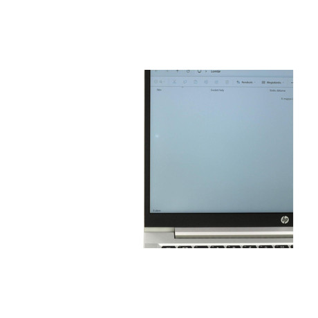 HP ProBook 430 G8 felújított laptop i3-1115G4 16GB RAM 256SSD 13.3" FHD WIN11 HP ProBook 430 G8 felújított laptop i3-1115G4 16GB RAM 256SSD 13.3" FHD WIN11