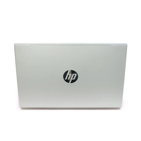 HP ProBook 430 G8 felújított laptop garanciával i3-16GB-256SSD-FHD