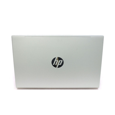 HP ProBook 430 G8 felújított laptop i3-1115G4 16GB RAM 256SSD 13.3" FHD WIN11 HP ProBook 430 G8 felújított laptop i3-1115G4 16GB RAM 256SSD 13.3" FHD WIN11