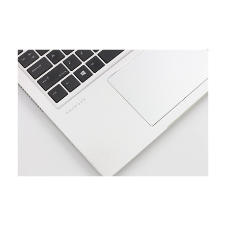 HP ProBook 450 G6 felújított laptop i3-8145U 16GB RAM 256SSD 15.6" FHD WIN11 US