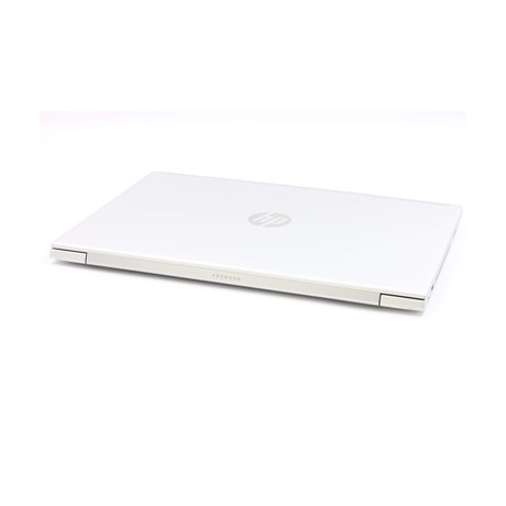 HP ProBook 450 G6 felújított laptop i3-8145U 16GB RAM 256SSD 15.6" FHD WIN11 US