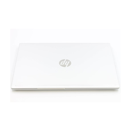 HP ProBook 450 G6 felújított laptop i3-8145U 16GB RAM 256SSD 15.6" FHD WIN11 US