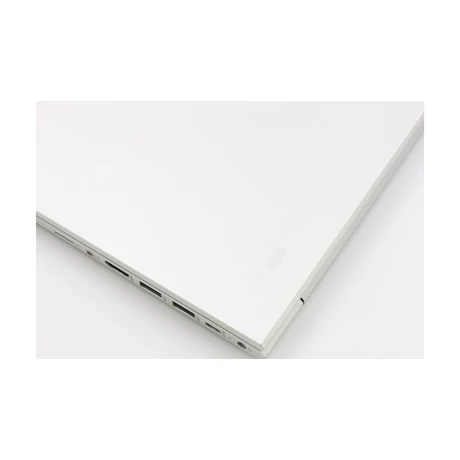 HP ProBook 450 G8 Felújított Laptop i5-1135G7 8GB 256GB 15.6 FHD W11