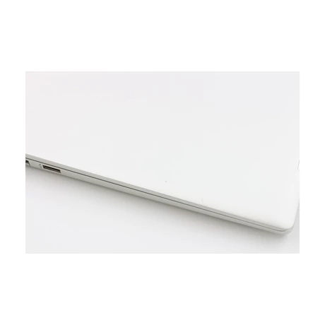 HP ProBook 450 G8 Felújított Laptop i5-1135G7 8GB 256GB 15.6 FHD W11