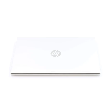 HP ProBook 450 G8 Felújított Laptop i5-1135G7 8GB 256GB 15.6 FHD W11