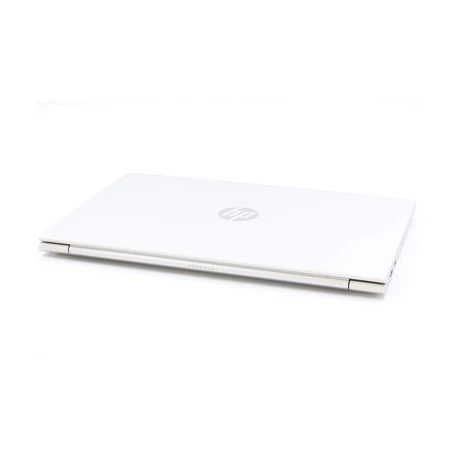 HP ProBook 450 G8 Felújított Laptop i5-1135G7 8GB 256GB 15.6 FHD W11