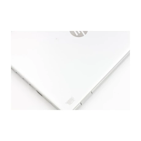 HP ProBook 640 G5 felújított laptop garanciával i5-8GB-256SSD-FHD