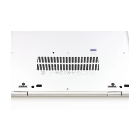 HP ProBook 640 G5 felújított laptop garanciával i5-8GB-256SSD-FHD