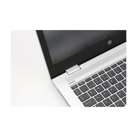 HP ProBook 640 G5 felújított laptop garanciával i5-8GB-256SSD-FHD
