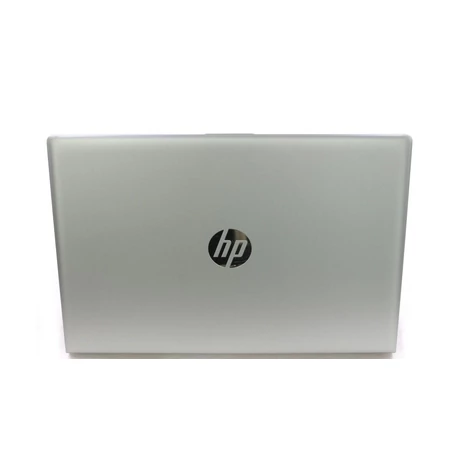 HP ProBook 640 G5 felújított laptop garanciával i5-8GB-256SSD-FHD