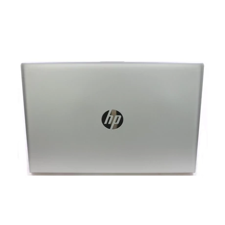 HP ProBook 640 G5 felújított laptop garanciával i5-8GB-256SSD-FHD