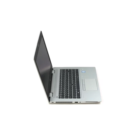 HP ProBook 640 G5 felújított laptop garanciával i5-8GB-256SSD-FHD