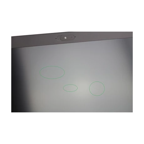 HP ProBook 640 G5 felújított laptop garanciával i5-8GB-256SSD-FHD