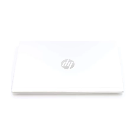 HP ProBook 640 G8 felújított laptop garanciával i5-8GB-256SSD-FHD