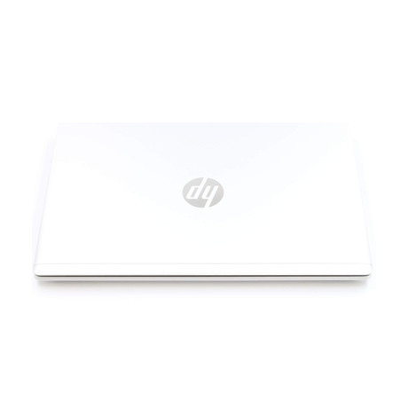 HP ProBook 640 G8 felújított laptop i5-1135G7 8GB RAM 256SSD 14" FHD WIN11