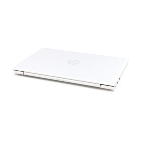 HP ProBook 640 G8 felújított laptop i5-1135G7 8GB RAM 256SSD 14" FHD WIN11