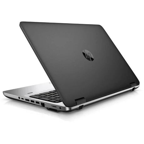 HP Probook 640 G2
