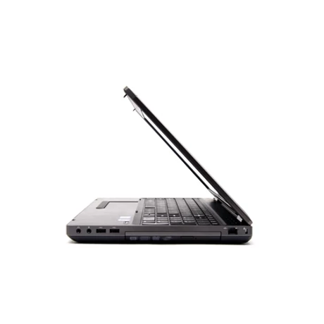 HP Probook 6570b