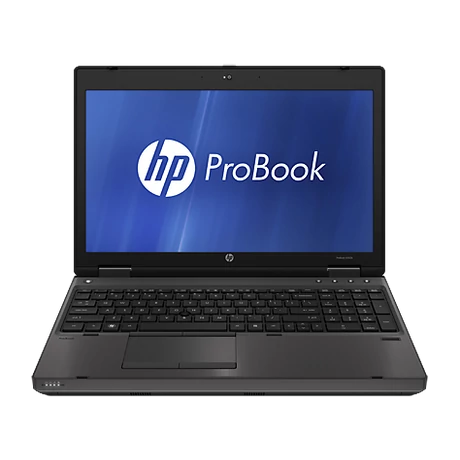 HP Probook 6570b