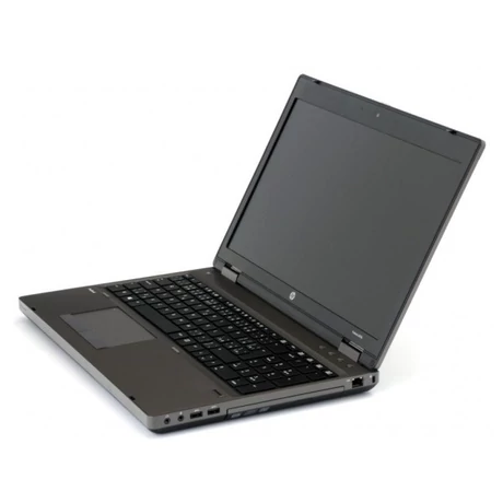HP Probook 6570b