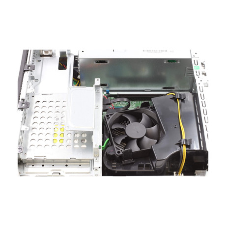 HP ProDesk 400 G6 felújított számítógép i5-9500 16GB RAM 256SSD SFF WIN11 HP ProDesk 400 G6 felújított számítógép i5-9500 16GB RAM 256SSD SFF WIN11