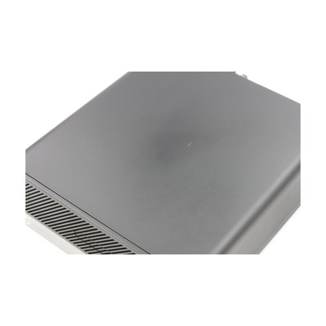 HP ProDesk 400 G6 felújított számítógép i5-9500 16GB RAM 256SSD SFF WIN11 WIFI HP ProDesk 400 G6 felújított számítógép i5-9500 16GB RAM 256SSD SFF WIN11 WIFI