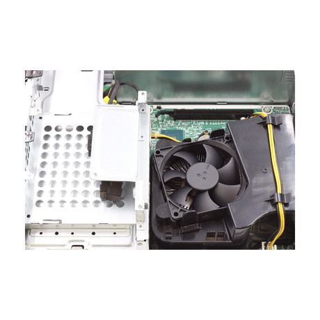 HP ProDesk 400 G6 felújított számítógép i5-9500 16GB RAM 256SSD SFF WIN11 WIFI HP ProDesk 400 G6 felújított számítógép i5-9500 16GB RAM 256SSD SFF WIN11 WIFI