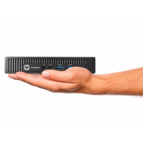 HP PRODESK 600 G2 DM
