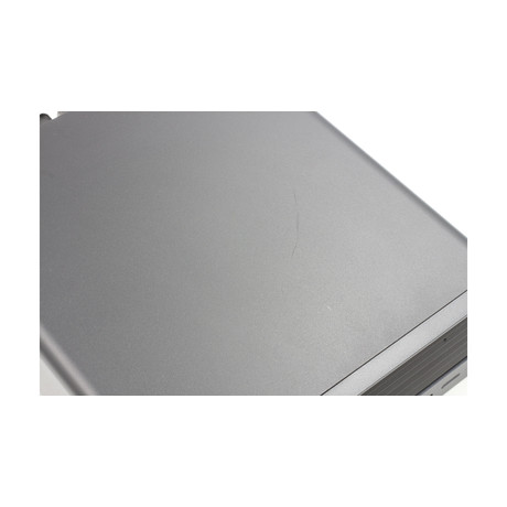 HP ProDesk 600 G6 felújított számítógép i3-10100 16GB RAM 256SSD SFF WIN11