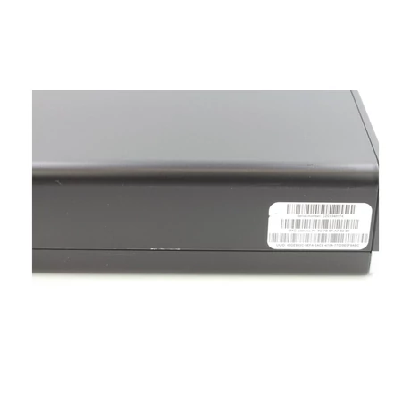 HP ProDesk 600 G4 SFF felújított számítógép garanciával i3-8GB-256SSD